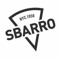 Sbarro - Ashton Road