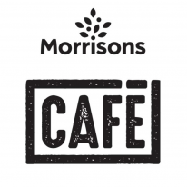 Morrisons Café - High Wycombe Temple End