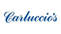 Carluccio's South Kensington