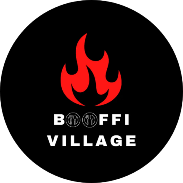 Booffi Village