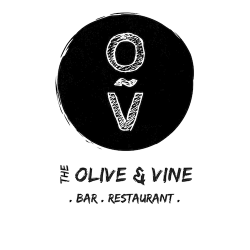 The Olive & Vine Spanish in Midhurst, West Sussex The Gourmet Society