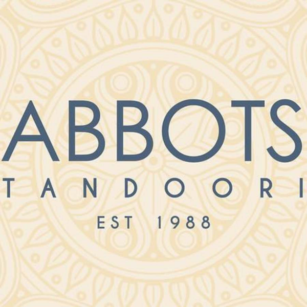 Abbots Tandoori