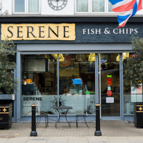best fish and chips near me now