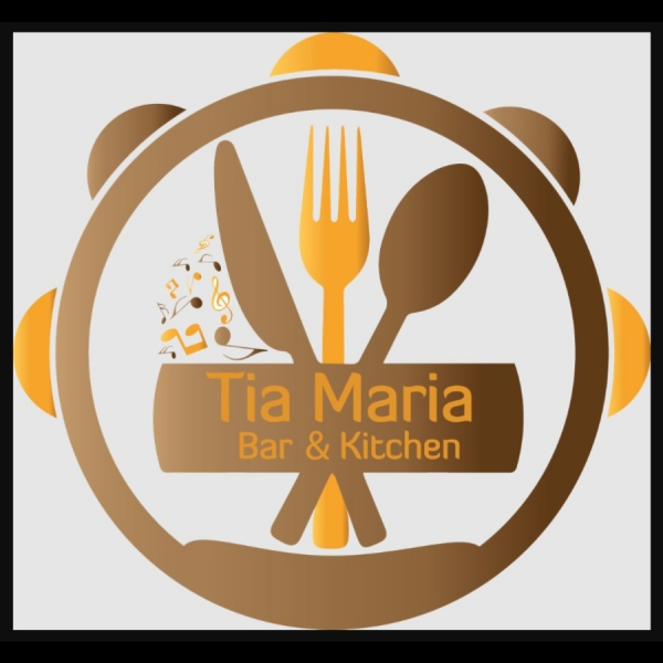 Tia Maria - Brazilian Bar & Restaurant