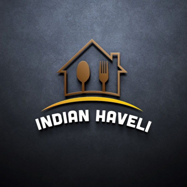 Indian Haveli