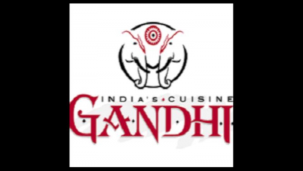 Gandhi Indian Restaurant