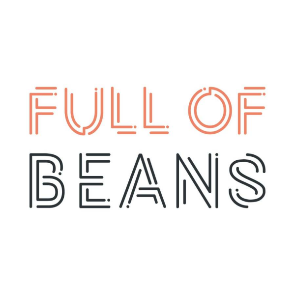 Full of Beans - Peterborough