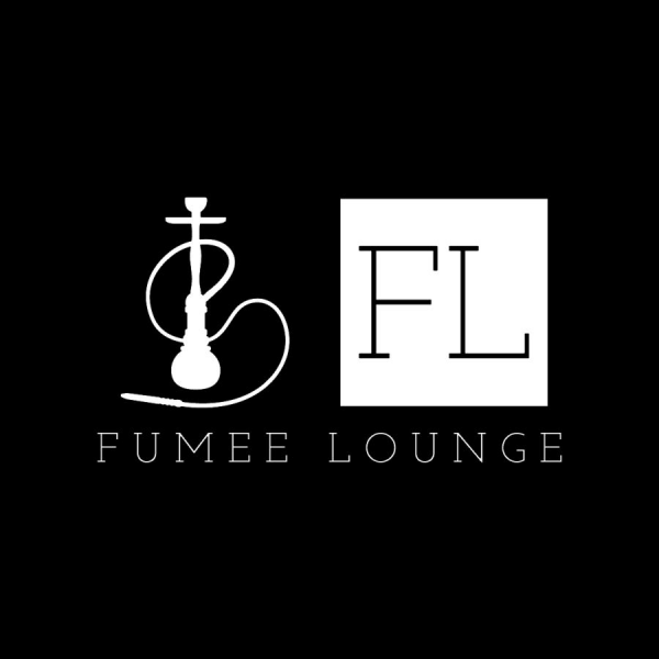 Fumée Lounge