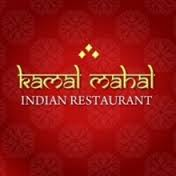 Kamal Mahal Restaurant Indian in Omagh, Co. Tyrone | The Gourmet ...