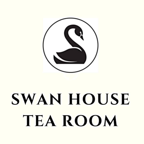 Swan House Tea Room