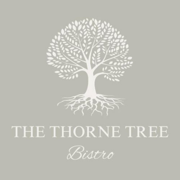 The Thorne Tree Bistro British in Carlisle, Cumbria | The Gourmet ...