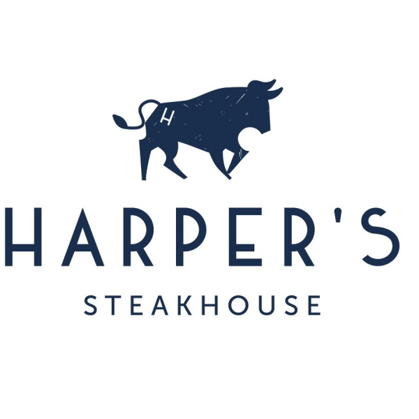 Harper's Steakhouse- Southampton