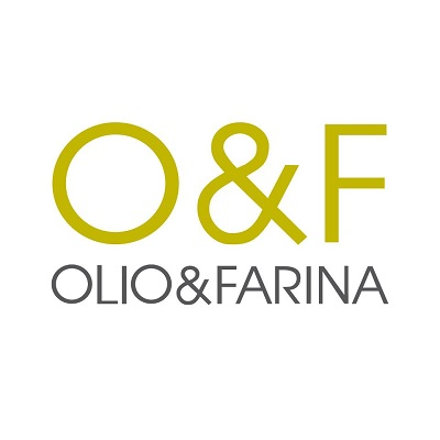 Olio and Farina