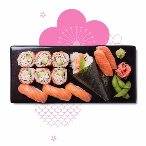 you-me-sushi-sushi-in-reading-berkshire-the-gourmet-society-diners-card