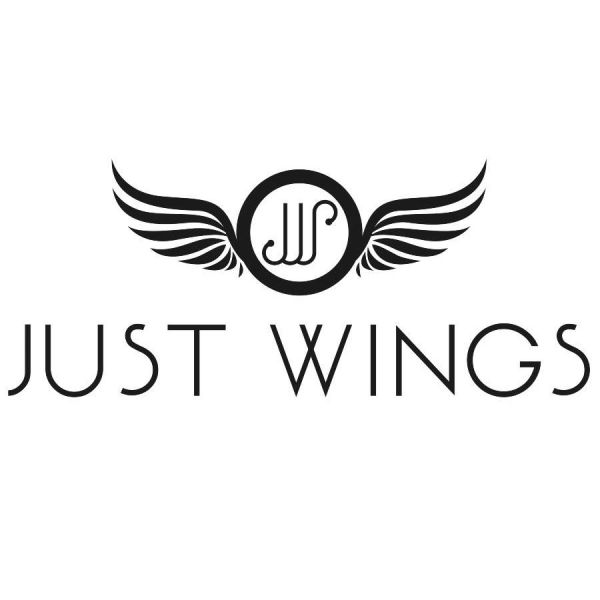 Just Wings