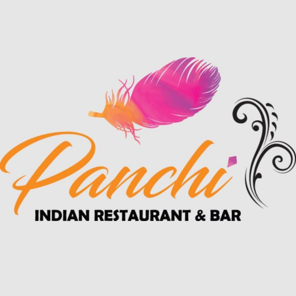 Panchi