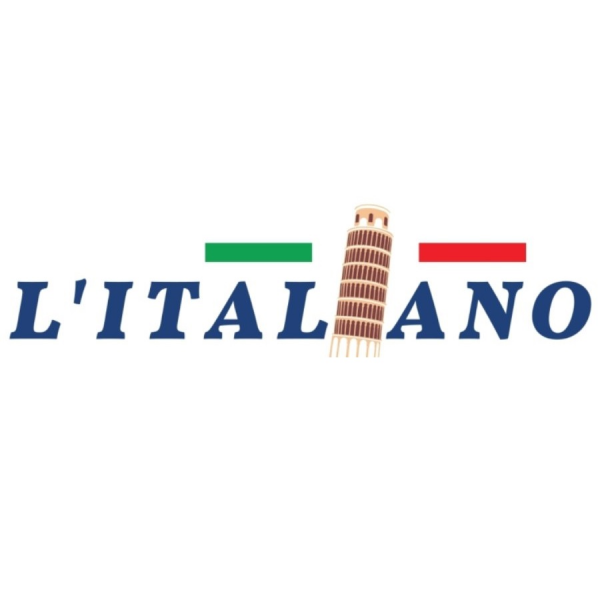 L'ITALIANO