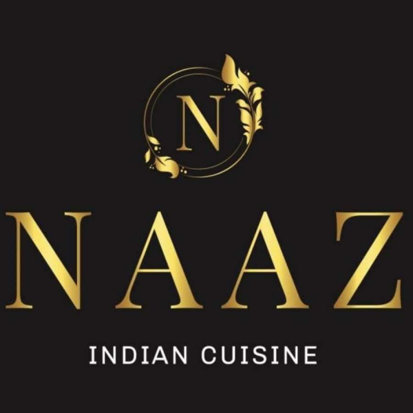 NAAZ Indian Cuisine