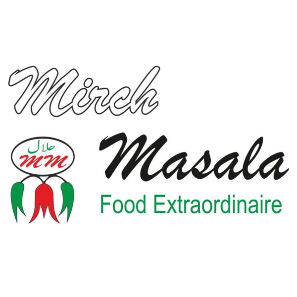 Mirch Masala - Coulsdon