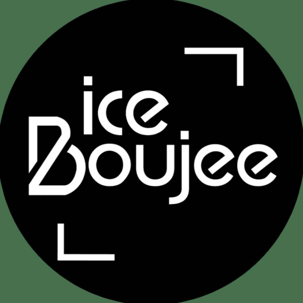 Ice Boujee